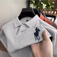 cms/erpbt/backend/web/uploads/erp/collection/images/Men Clothes/JIUFAN/EN0237753/img_b/EN0237753_img_b_2